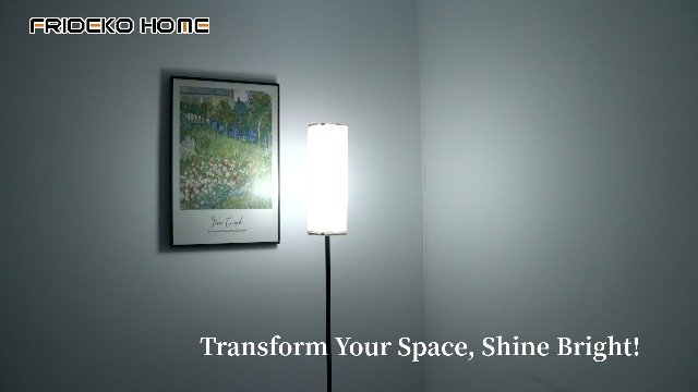 フロアスタンド DAIKO Modern LED Floor Light Stand Amazon Modern Tree Floor Lamp DAIKO Modern LED Floor Light Stand